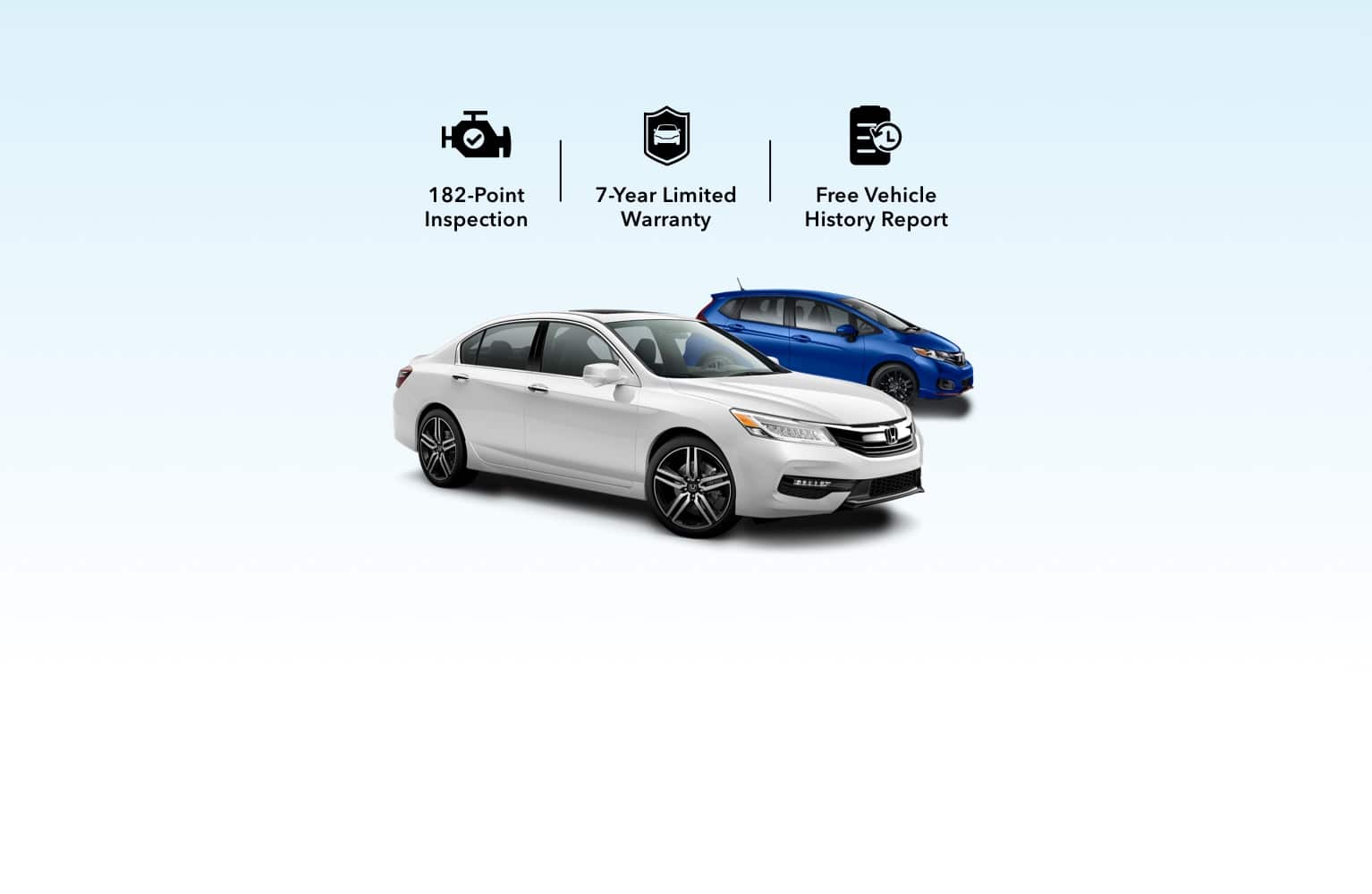 Blue Ridge Honda Dealers New & Used Cars in Roanoke/Lynchburg